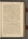 AKMKr_AAdm_17#0698_r.jpg