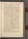 AKMKr_AAdm_17#0723_r.jpg