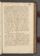 AKMKr_AAdm_17#0739_r.jpg