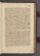 AKMKr_AAdm_17#0817_r.jpg
