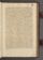 AKMKr_AAdm_17#0834_r.jpg