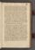AKMKr_AAdm_17#0840_r.jpg