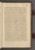AKMKr_AAdm_17#0893_r.jpg