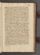 AKMKr_AAdm_17#0908_r.jpg