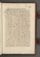 AKMKr_AAdm_17#0965_r.jpg