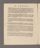 AAEB_AK_70#0015_v.jpg