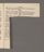AAEB_AK_70#0018_r.jpg