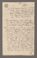 AAEB_AK_70#0021_r.jpg