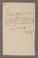 AAEB_AK_70#0025_r.jpg