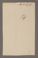 AAEB_AK_70#0026_v.jpg