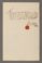 AAEB_AK_70#0029_r.jpg