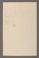 AAEB_AK_70#0029_v.jpg