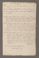 AAEB_AK_70#0032_r.jpg