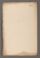 AAEB_AK_70#0037_v.jpg