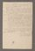 AAEB_AK_70#0045_r.jpg