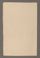 AAEB_AK_70#0046_v.jpg