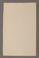 AAEB_AK_70#0048_v.jpg