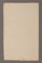 AAEB_AK_70#0052_v.jpg