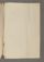 AAEB_AK_70#0056_r.jpg