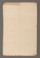AAEB_AK_70#0058_v.jpg