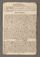 AAEB_AK_70#0059_r.jpg