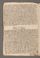 AAEB_AK_70#0059_v.jpg