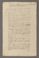AAEB_AK_70#0063_r.jpg