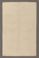 AAEB_AK_70#0064_v.jpg