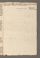 AAEB_AK_70#0066_r.jpg