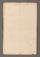 AAEB_AK_70#0066_v.jpg