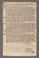 AAEB_AK_70#0068_v.jpg