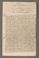 AAEB_AK_70#0069_r.jpg