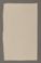 AAEB_AK_70#0073_v.jpg