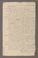 AAEB_AK_70#0084_r.jpg