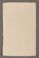 AAEB_AK_70#0085_v.jpg