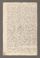 AAEB_AK_70#0107_r.jpg