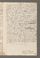 AAEB_AK_70#0108_r.jpg