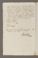 AAEB_AK_70#0110_v.jpg