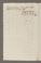 AAEB_AK_70#0118_v.jpg