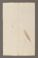 AAEB_AK_70#0119_v.jpg