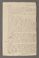 AAEB_AK_70#0122_r.jpg