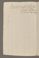 AAEB_AK_70#0122_v.jpg