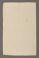 AAEB_AK_70#0123_v.jpg