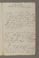 AAEB_AK_70#0164_r.jpg
