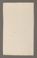 AAEB_AK_70#0185_v.jpg