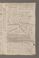 AAEB_AK_70#0187_r.jpg