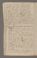 AAEB_AK_70#0190_v.jpg