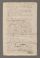 AAEB_AK_70#0194_r.jpg