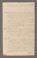AAEB_AK_70#0222_r.jpg