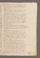 AAEB_AK_70#0273_r.jpg
